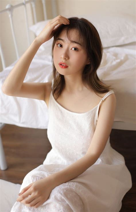 寄生虫没蜘蛛池